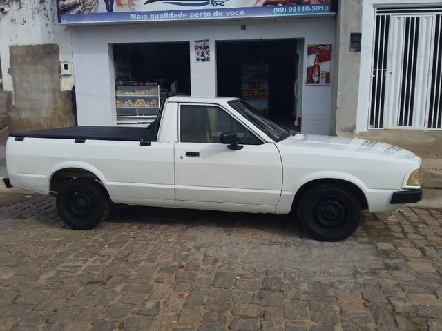 Vendo - Foto 8