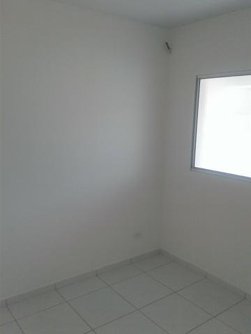 Aluga-se ou Repasso - Foto 5
