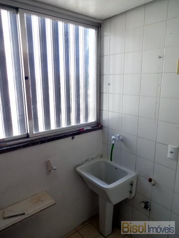 Apartamento para alugar com 1 dormitórios em Partenon, Porto alegre cod:942 - Foto 11