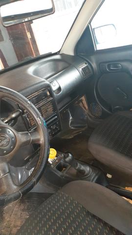 Vendo gol - Foto 2