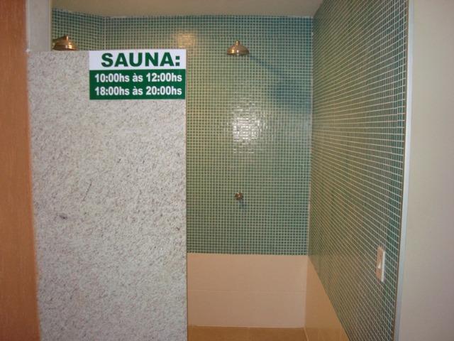 Apartamento em Caldas Novas - Foto 17