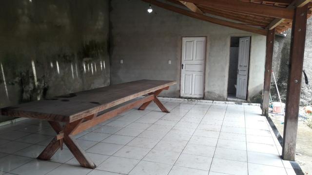 Vendo Casa - Foto 14