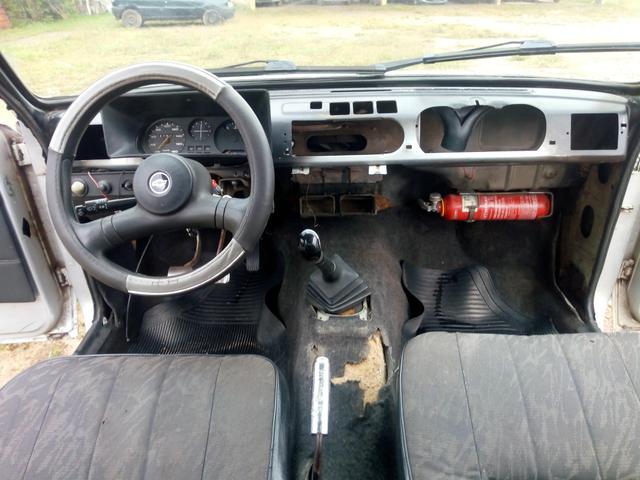 Chevette sl - Foto 6