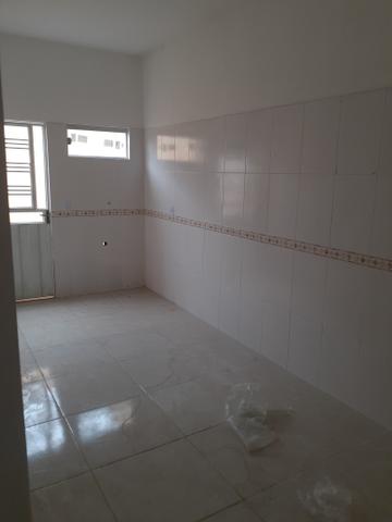 Casa no Projeto N-02 5x22 (próximo à Univasf) - Foto 10