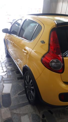 Palio sport interlagos 2014 - Foto 2