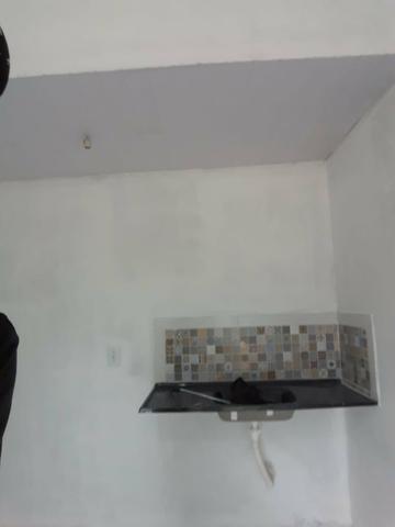 Kitnet