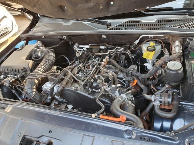 Amarok highline 12-12 - Foto 10