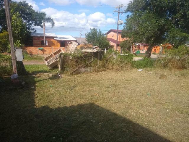 Terreno no lami 55.000 - Foto 4