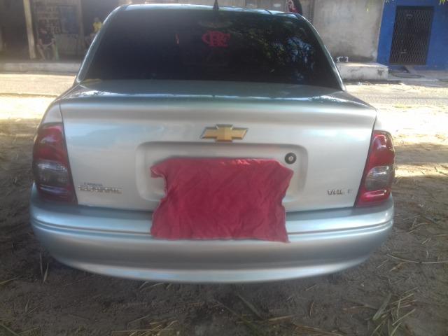 Veículo - Foto 5