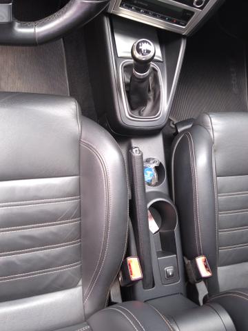 Golf 13/14 - Foto 11
