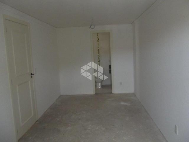 Casa à venda com 3 dormitórios em Tristeza, Porto alegre cod:9891401 - Foto 10