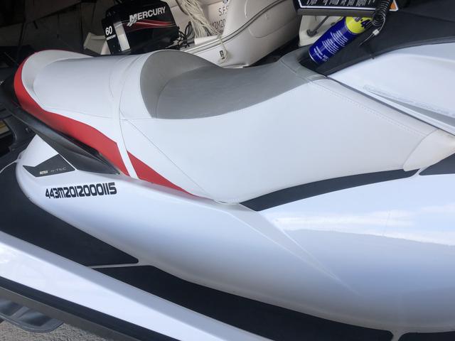 Jet SKI 2012 - Foto 5