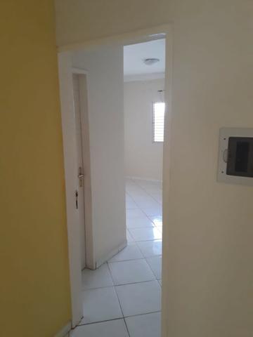 Linda Casa no Fernando Idalino Bezerra - Foto 7