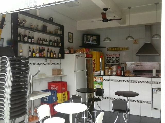 Bar - Foto 4