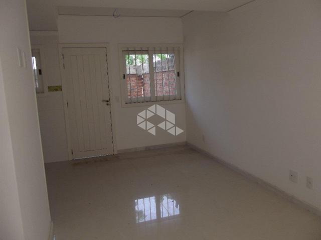 Casa à venda com 3 dormitórios em Tristeza, Porto alegre cod:9891401 - Foto 7