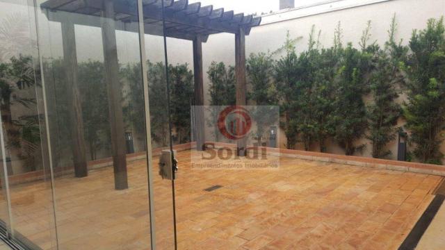 Casa residencial à venda, Recreio das Acácias, Ribeirão Preto. - Foto 11