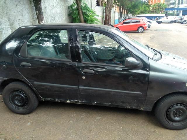 Palio 98 5000 - Foto 9