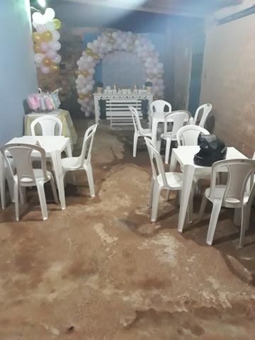 Alugo apartamento no Tancredo Neves - Foto 3