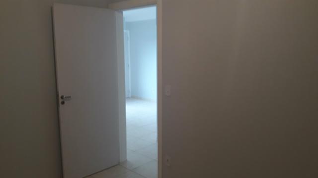Apartamento Recanto do Cerrado, Rio Verde - Foto 6
