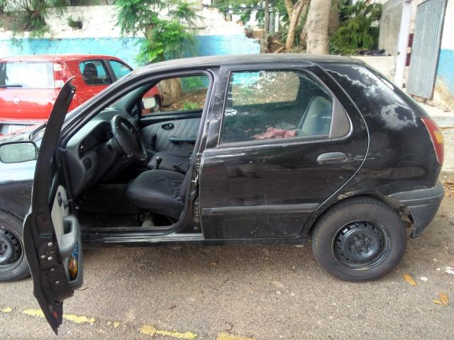 Palio 98 5000 - Foto 4