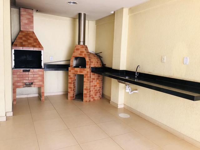 Apartamento 2 quartos com suite - Vila Rosa - Foto 13