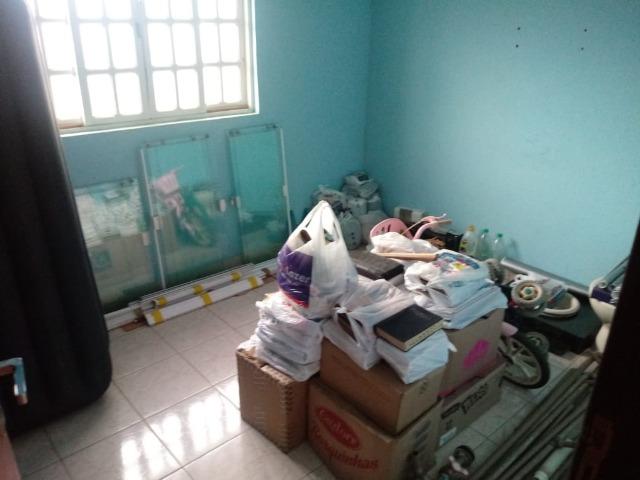 Marcelo Leite Vende Casa Triplex com 2 terrenos de 220,0 m² - Foto 11