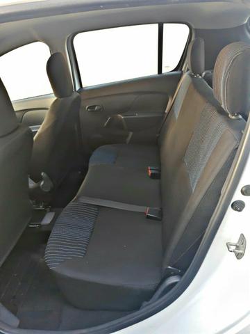 Carro pra Aplicativo - Foto 2