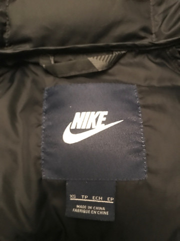 japona nike