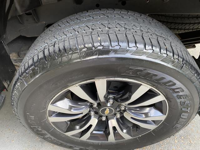 Gm/s10 2.5 ltz flex ano 2019 - Foto 17