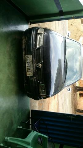 Astra gls 95 - Foto 3