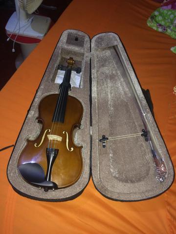 Violino