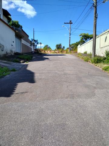 Lotes em Itapebussu - Foto 3