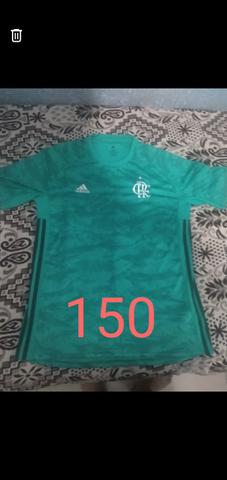 Camisa - Foto 4