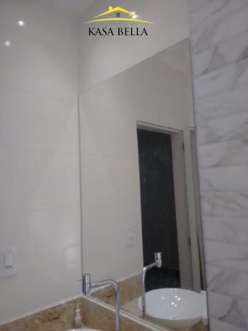 Apartamento Padrão para Venda em Jardim Mona São José do Rio Preto-SP - Foto 18
