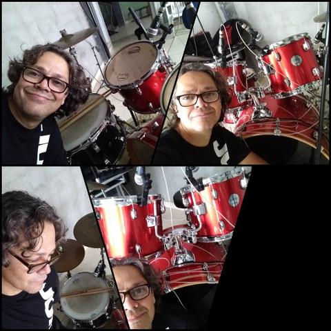 Aulas de música