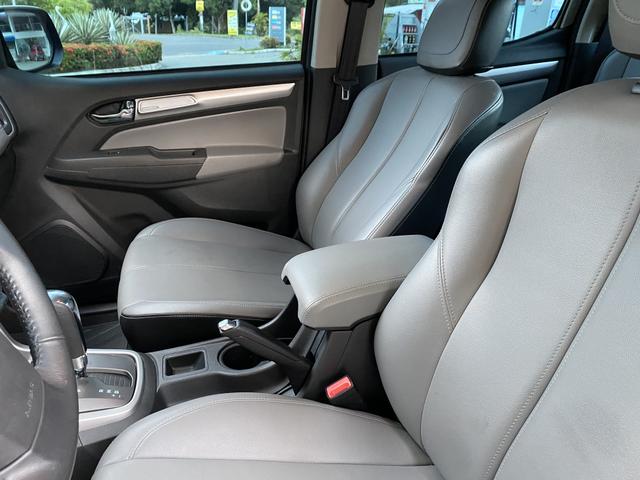 Gm/s10 2.5 ltz flex ano 2019 - Foto 14