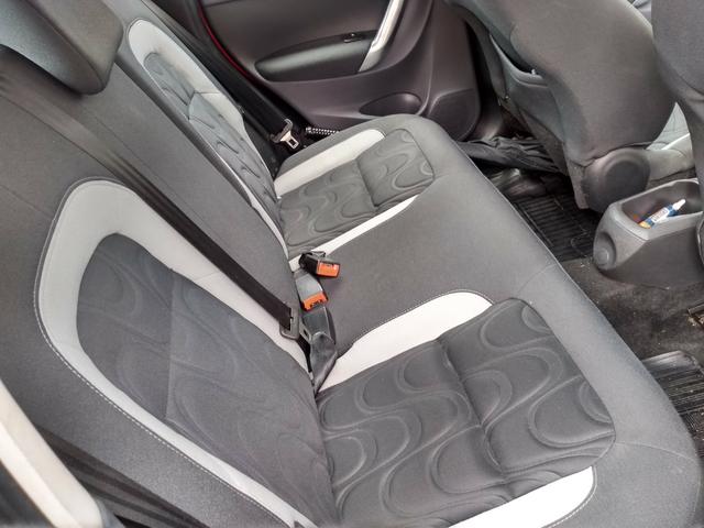 C3 tendence 1.5 muito novo 2013 - Foto 6