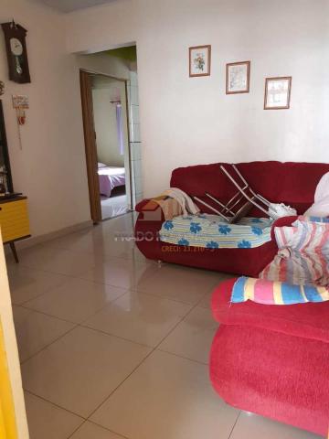 Casa à venda com 3 dormitórios em Ipiranga, Ribeirão preto cod:56249 - Foto 4