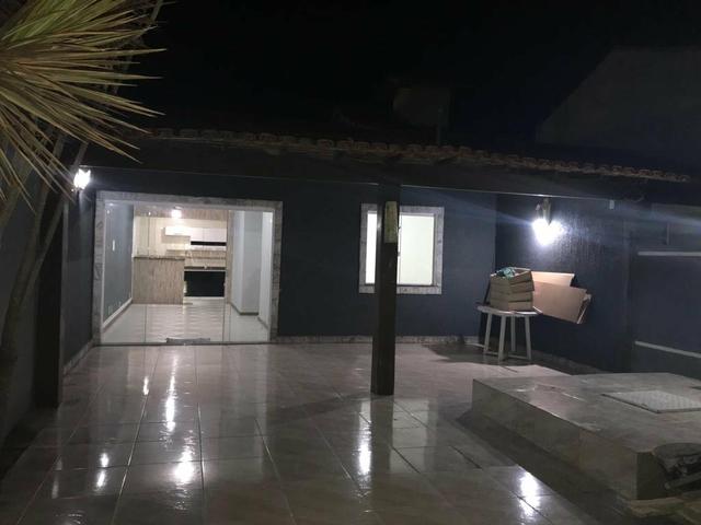 Aluguel fixo - Foto 2