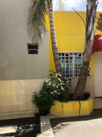 Aluga-se kitnet topissima no centro de goiania - Foto 9
