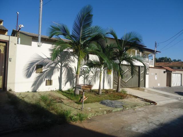 Apartamento para alugar com 3 dormitórios em Jardim atlântico, Goiânia cod:4591 - Foto 2