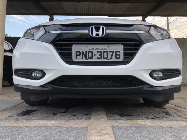 Honda HR-V - Foto 19