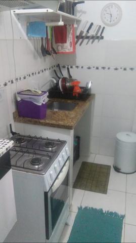 Quarto de casal Grande e Confortável Direto com Proprietario - Foto 11