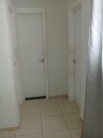 (Chave Al Jardins Térreo Próx Ferreira Costa DIA) Inácio Barbosa - Foto 6