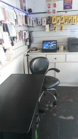 Loja centro goiania - Foto 3
