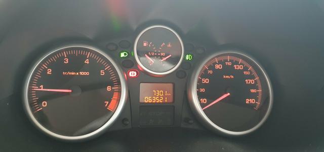 PEUGEOT 207 Passion XR S * ÓTIMA OPORTUNIDADE - Foto 4