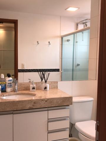 Vendo apartamento mobiliado - Foto 7