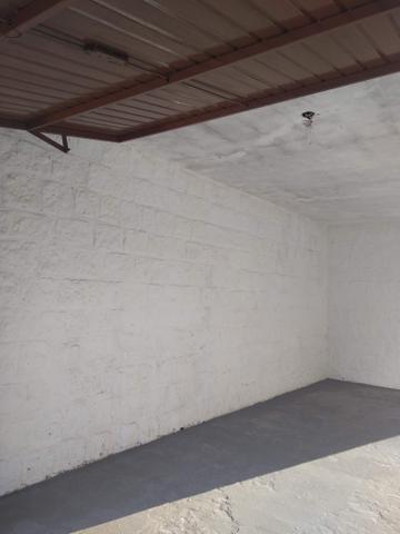 Garagem para automóvel 150,00 - Foto 4