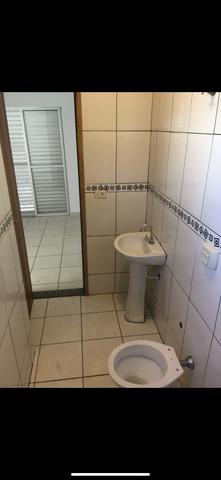 Apartamento 1 quarto jardim Europa - Foto 3