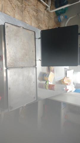 Chapa lanche - Foto 4